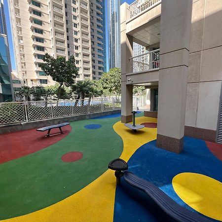 Prestige Living 2Br With Full Burj Khalifa And Fountain View By Auberge Дубай Экстерьер фото